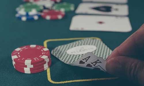 Online Casino Gaming for Conservationists 3 - Online Casino Gaming for Conservationists